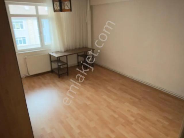 Atakum, Samsun içerisinde kiralık mülk