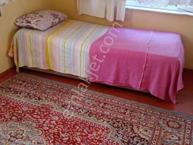 Kepez, Antalya içerisinde kiralık mülk