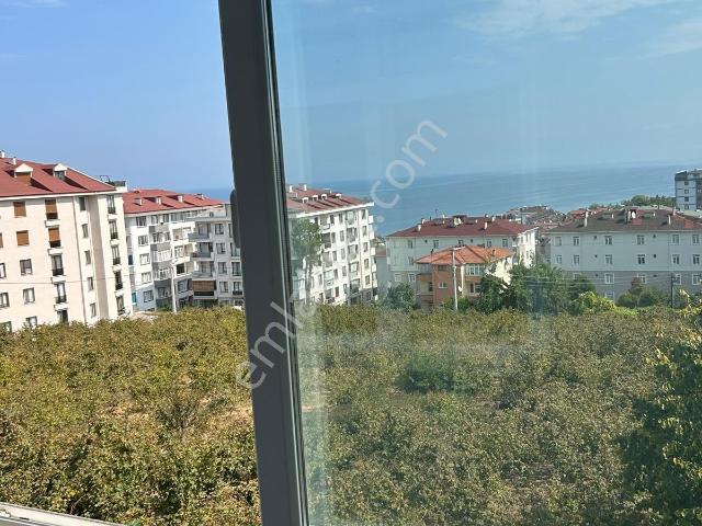 Akçakoca, Düzce içerisinde kiralık mülk