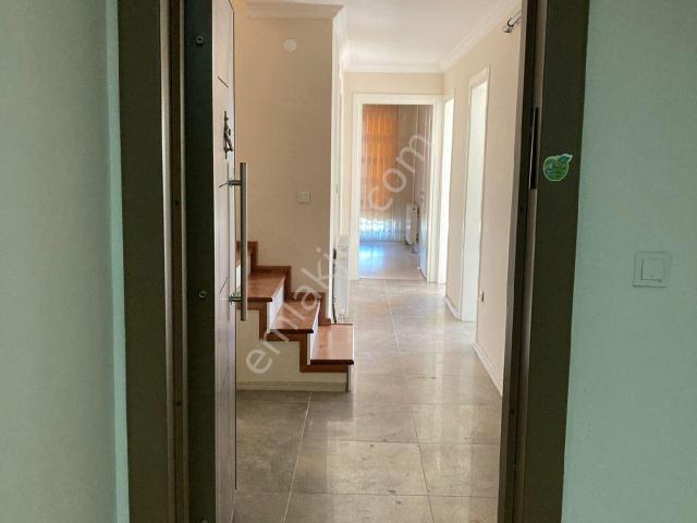 Düzce Merkez, Düzce içerisinde kiralık mülk