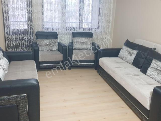 Karabük Merkez, Karabük içerisinde kiralık mülk