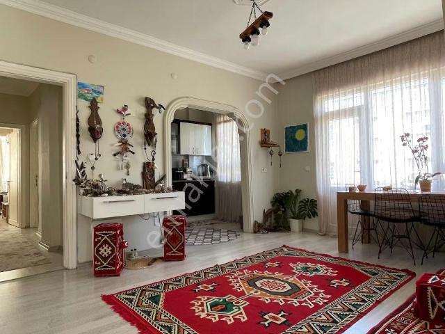 Muratpaşa, Antalya içerisinde kiralık mülk