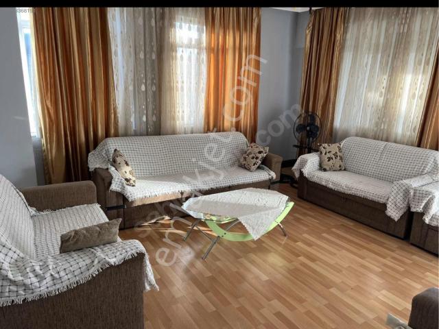 Serik, Antalya içerisinde kiralık mülk