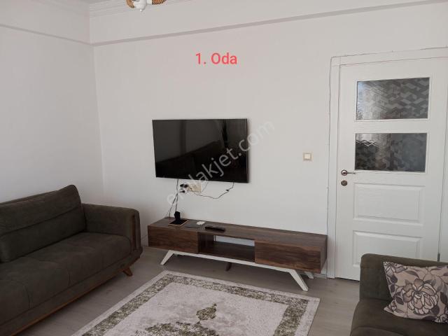 Karaman Merkez, Karaman içerisinde kiralık mülk