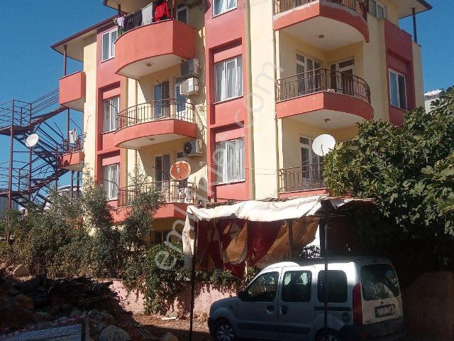 Kepez, Antalya içerisinde kiralık mülk