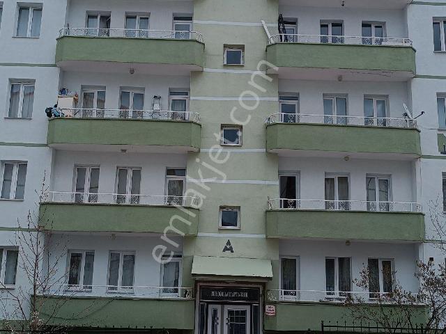 Palandöken, Erzurum içerisinde kiralık mülk