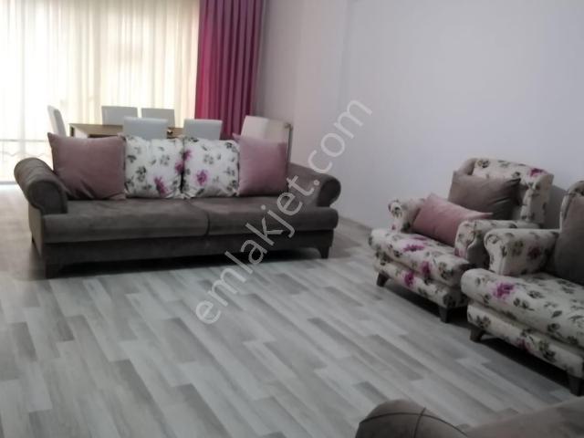 Ardeşen, Rize içerisinde kiralık mülk