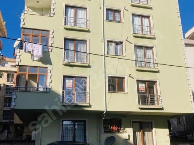 Ümraniye, İstanbul içerisinde satılık mülk