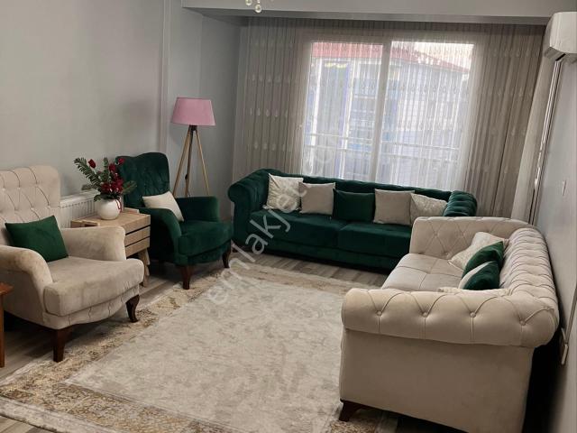 Salihli, Manisa içerisinde satılık mülk
