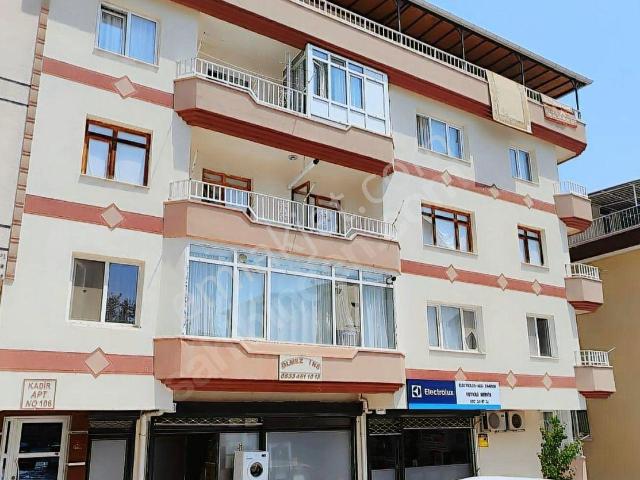 Atakent Mahallesi, Etimesgut içerisinde satılık mülk