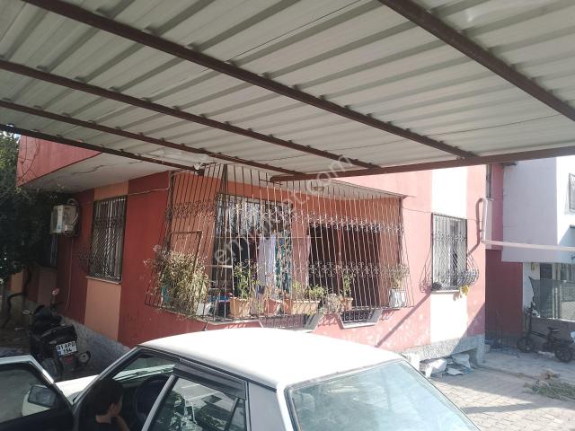 Gültepe Mahallesi, Sarıçam içerisinde satılık Villa