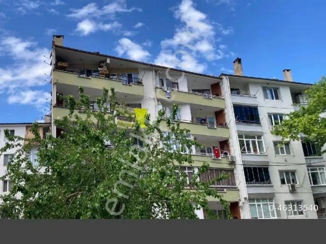 Güzelyalı, Mudanya içerisinde satılık mülk
