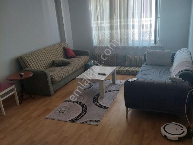 Gölbaşi, Ankara içerisinde kiralık mülk