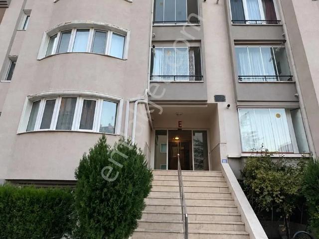 Serhat Mahallesi, Yenimahalle içerisinde satılık mülk