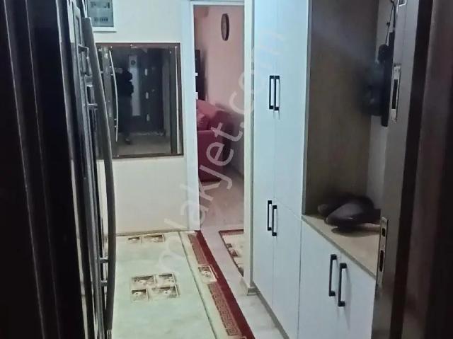 Aliağa içerisinde kiralık mülk