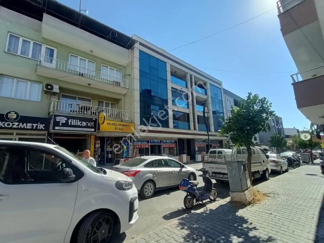 Kuşadasi, Aydin içerisinde satılık mülk