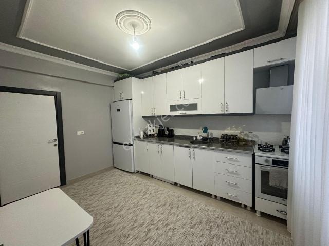 Yenişehir, Diyarbakir içerisinde satılık mülk