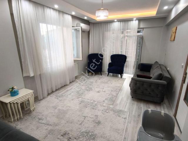 Battalgazi, Malatya içerisinde satılık mülk