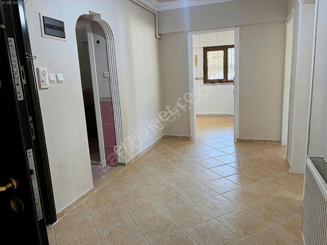Muğla içerisinde kiralık mülk