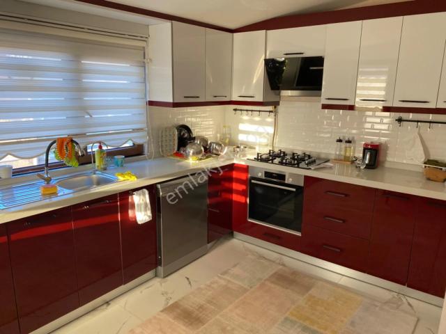 Çekmeköy, İstanbul içerisinde satılık mülk