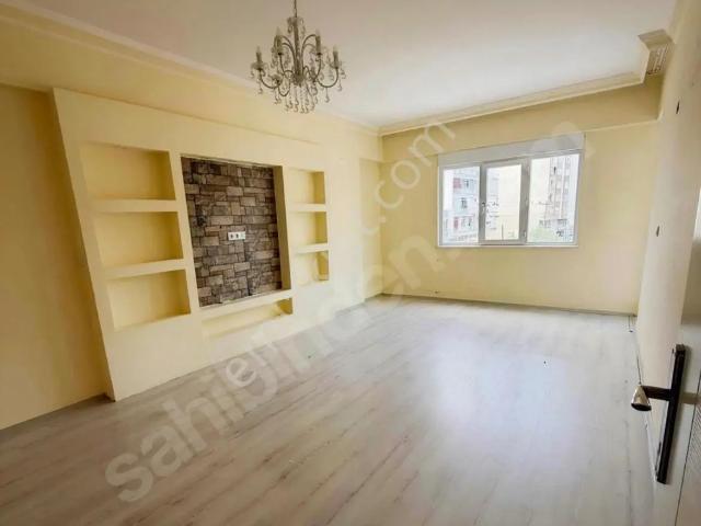 Yenimahalle Mahallesi, Serik içerisinde kiralık mülk