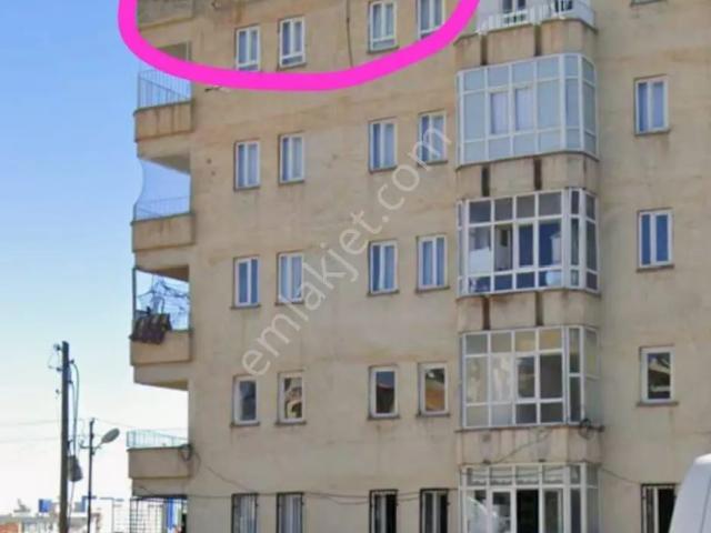 Şanlıurfa Merkez, Şanliurfa içerisinde kiralık mülk