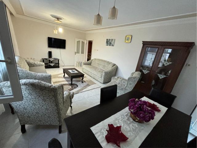 Gelibolu, Çanakkale içerisinde kiralık mülk