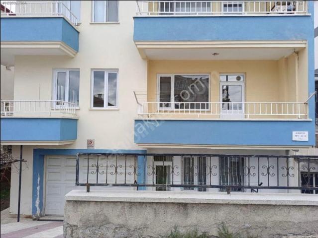 Çorum Merkez, Çorum içerisinde kiralık mülk