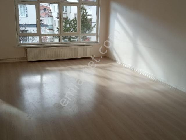 Keçiören, Ankara içerisinde kiralık mülk
