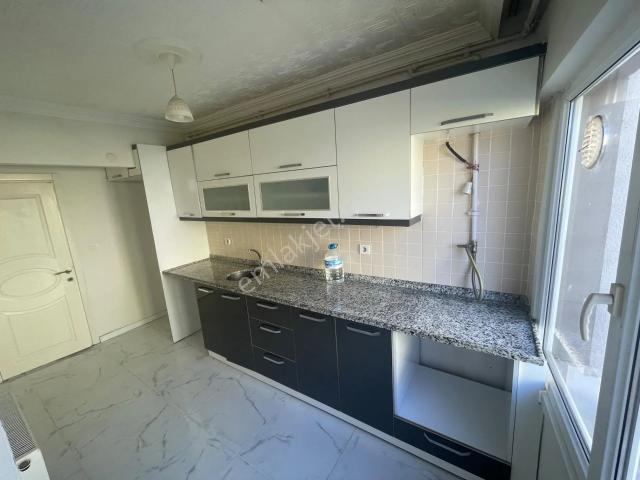 Yalova Belediye sınırı, Yalova Merkez içerisinde kiralık mülk