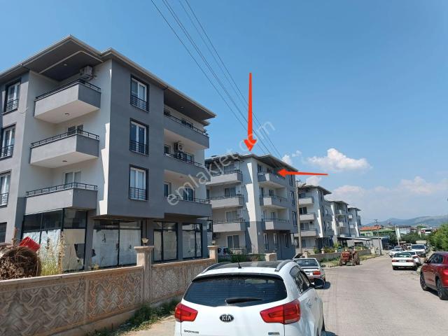 İhsaniye, Gölmarmara içerisinde satılık mülk