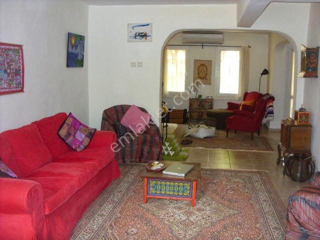 Bodrum, Muğla içerisinde satılık Villa
