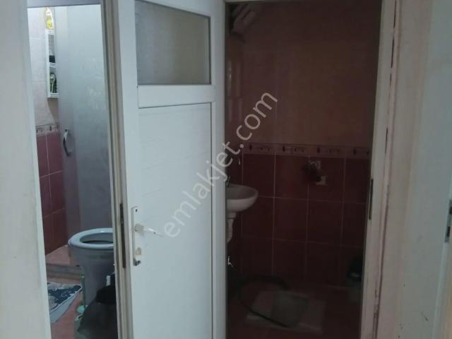Tekirdağ içerisinde satılık mülk