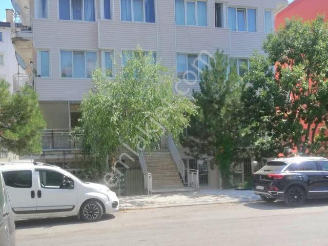 Afyon Merkez, Afyonkarahisar içerisinde kiralık mülk