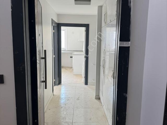 Sariçam, Adana içerisinde satılık mülk