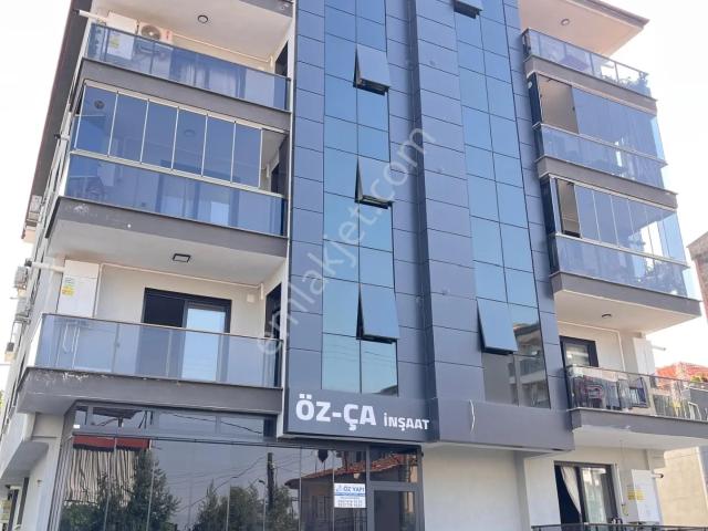 Alaşehir, Manisa içerisinde satılık mülk