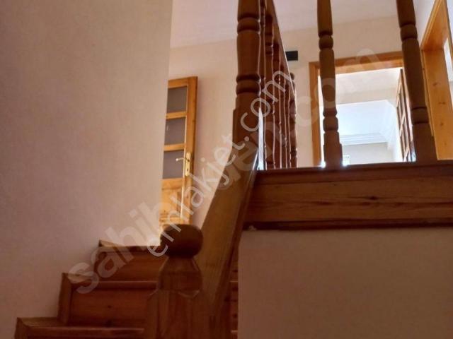 Bolu Merkez, Bolu içerisinde kiralık mülk