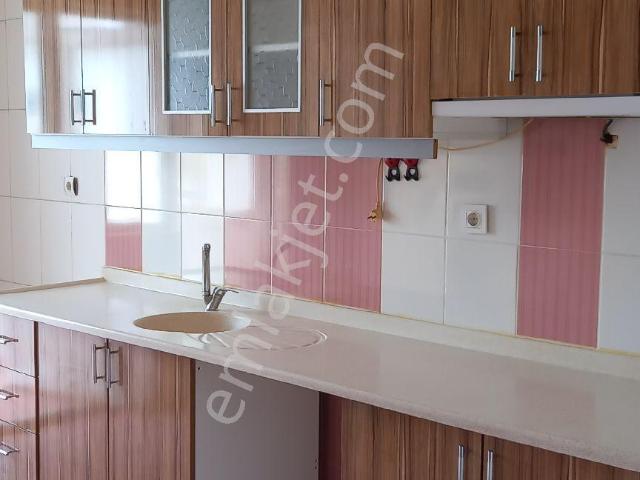 Pursaklar, Ankara içerisinde kiralık mülk