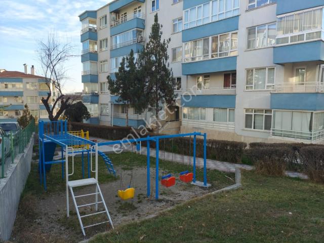 Batı Sitesi Mahallesi, Yenimahalle içerisinde satılık mülk