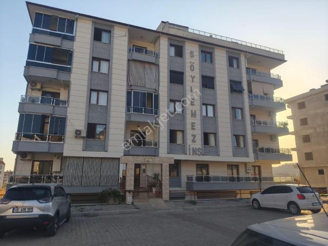 Salihli, Manisa içerisinde satılık mülk