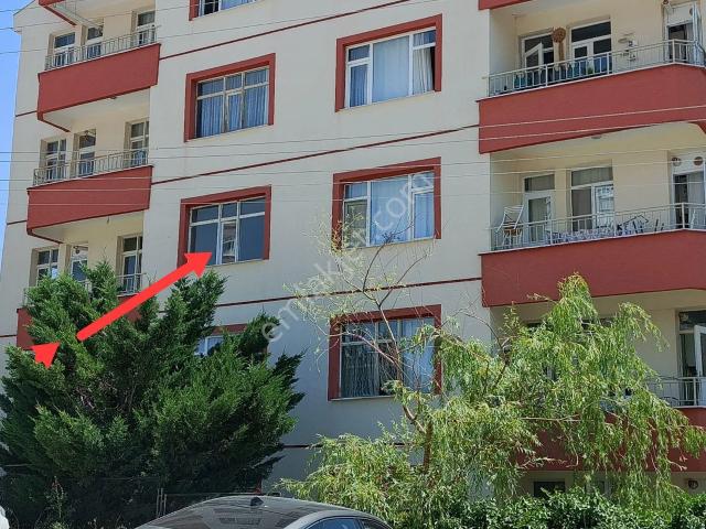 Selçuklu, Konya içerisinde kiralık mülk