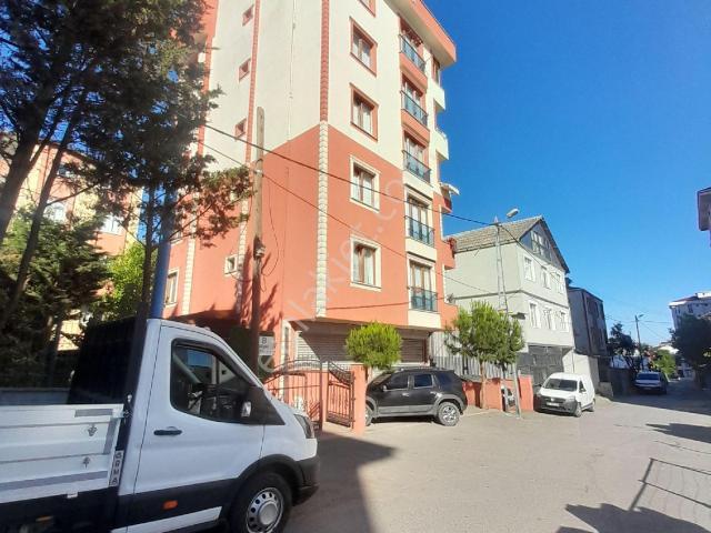 Pendik, İstanbul içerisinde kiralık mülk