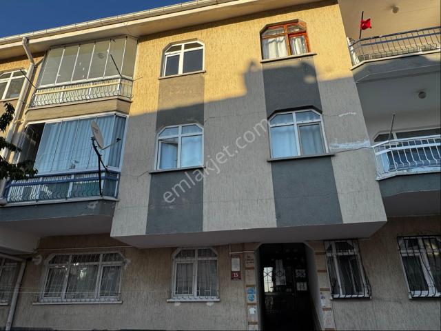 Çankaya, Ankara içerisinde kiralık mülk