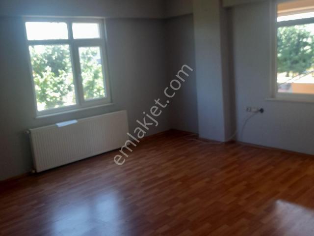 Akçakoca, Düzce içerisinde kiralık mülk