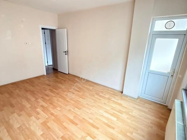Barbaros Hayrettin Paşa Mahallesi, Gaziosmanpaşa içerisinde kiralık mülk