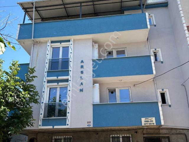 Darica, Kocaeli içerisinde kiralık mülk