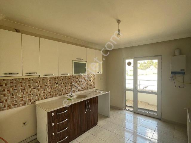 Mamak, Ankara içerisinde kiralık mülk