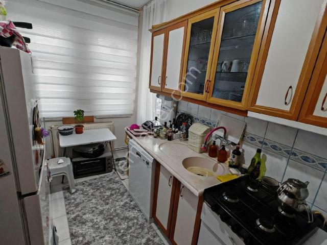 Barış, Isparta içerisinde kiralık mülk