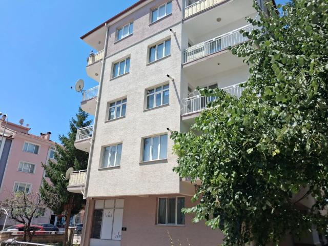 Odunpazari, Eskişehir içerisinde kiralık mülk