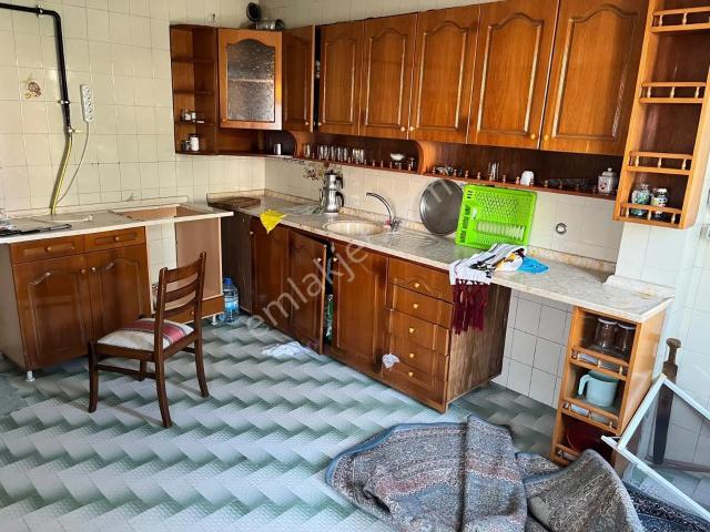 Gebze, Kocaeli içerisinde kiralık mülk